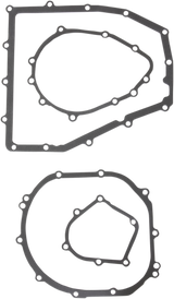 09343813_0.png