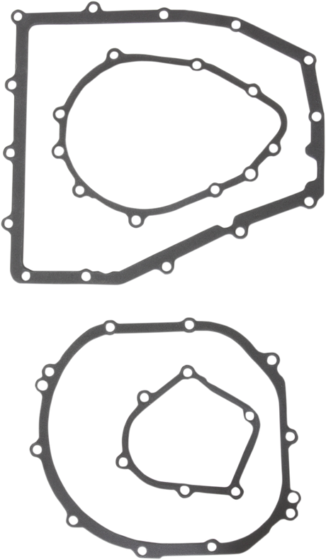 09343813_0.png
