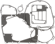 09343816_0.png