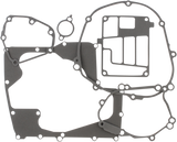 09343816_0.png