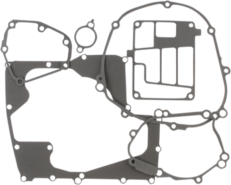 09343816_0.png