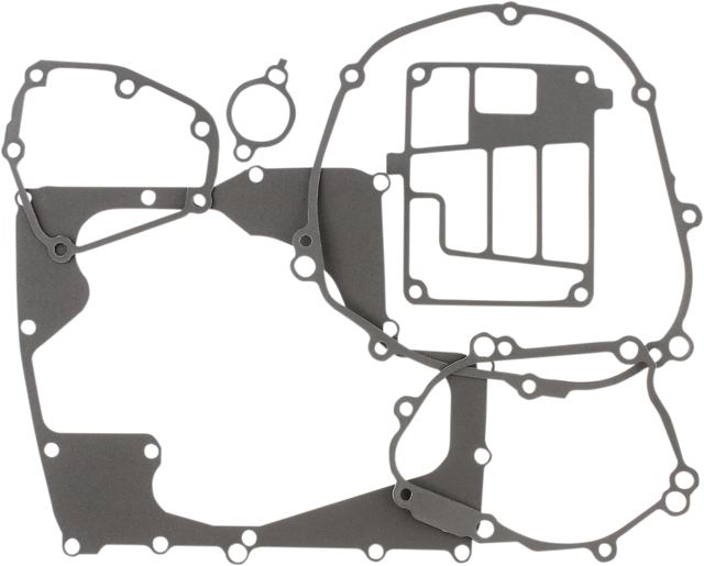 09343816_0.png