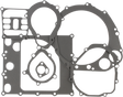 09343817_0.png
