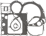 09343817_0.png