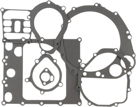 09343817_0.png