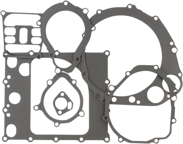 09343817_0.png