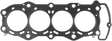 09343818_0.png