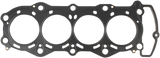 09343818_0.png