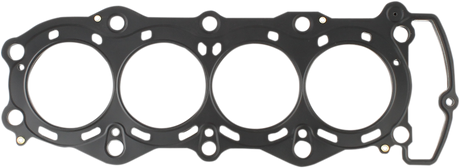 09343818_0.png