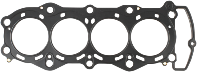 09343818_0.png