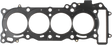 09343849_0.png