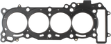 09343849_0.png