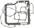 09343853_0.png