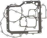 09343853_0.png