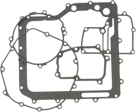 09343853_0.png