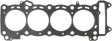 09343858_0.png