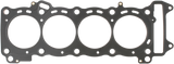 09343858_0.png