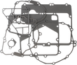 09343861_0.png