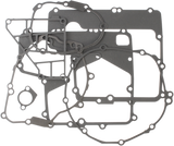 09343861_0.png