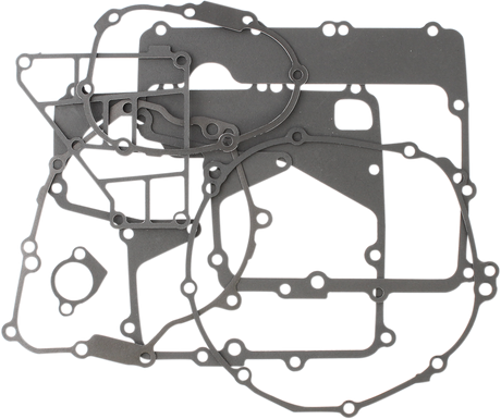 09343861_0.png