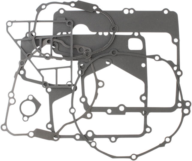 09343861_0.png