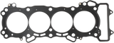 09343879_0.png