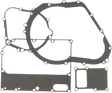 09343883_0.png
