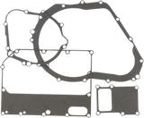 09343883_0.png
