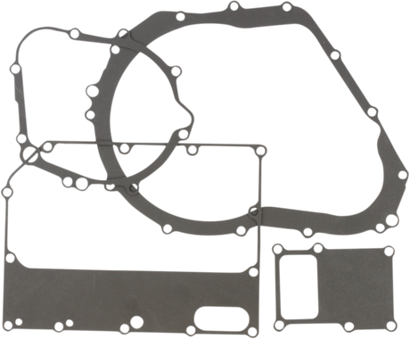 09343883_0.png