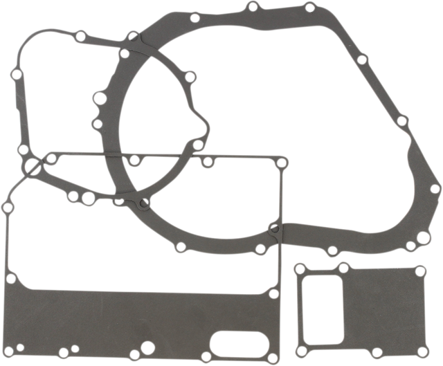 09343883_0.png
