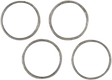 09343884_0.png