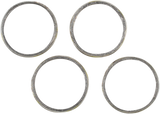 09343884_0.png