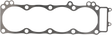 09343886_0.png