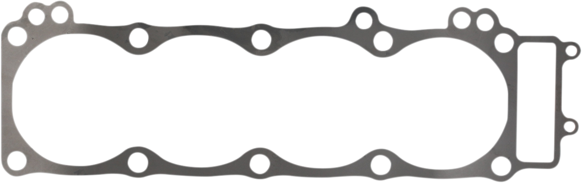 09343886_0.png