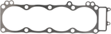 09343886_0.png