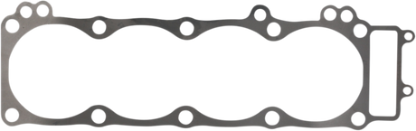 09343886_0.png
