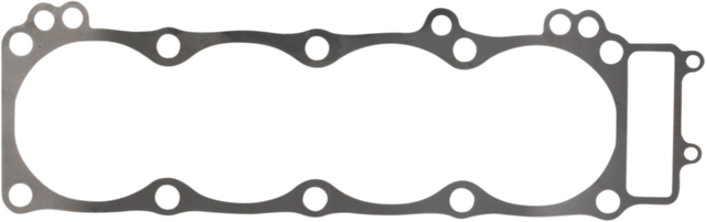 09343886_0.png