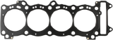 09343902_0.png