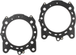 09343913_0.png