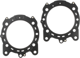 09343913_0.png