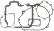09343934_0.png