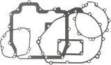 09343934_0.png