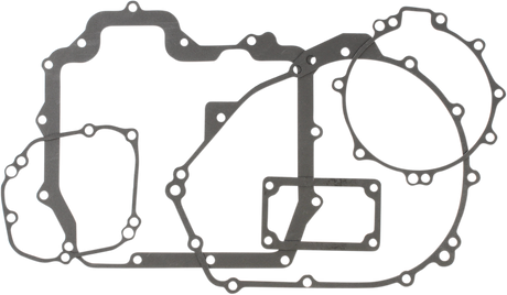 09343934_0.png