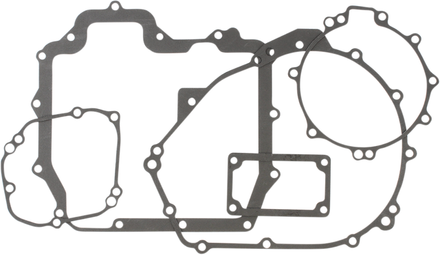 09343934_0.png