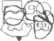 09343947_0.png