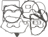 09343947_0.png
