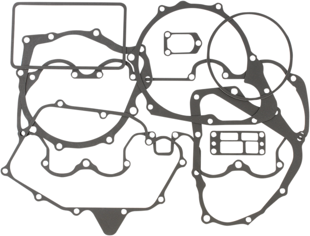 09343947_0.png