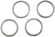 09343956_0.png