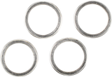 09343956_0.png