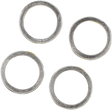 09343959_0.png